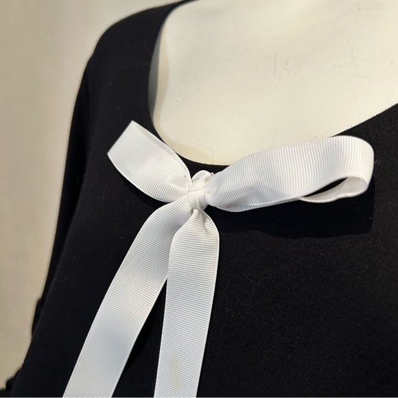 SPY FAMILY Anime OOAK Anya Forger Cosplay Costume Halloween/Manga/Role Play XL - Picture 10 of 12